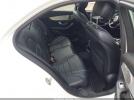 Mercedes-Benz C-Class 4matic Image 8
