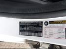 Mercedes-Benz C-Class 4matic Image 9