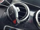 Mercedes-Benz C-Class 4matic Image 12