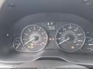 Subaru Outback 2.5i Premium Image 7