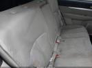 Subaru Outback 2.5i Premium Image 6