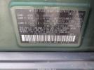 Subaru Outback 2.5i Premium Image 8