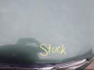 Subaru Outback 2.5i Premium Image 9