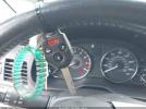 Subaru Outback 2.5i Premium Image 10
