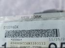 Subaru Outback 2.5i Premium Image 11