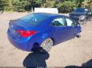 Toyota Corolla Se Image 5
