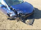 Toyota Corolla Se Image 4