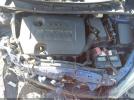 Toyota Corolla Se Image 10