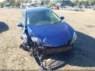 Toyota Corolla Se Image 12