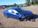 Toyota Corolla Se Image 14