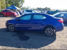 Toyota Corolla Se Image 13