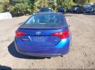 Toyota Corolla Se Image 16
