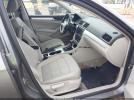 Volkswagen Passat 2.0l Tdi Se Image 4