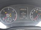 Volkswagen Passat 2.0l Tdi Se Image 10