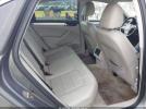 Volkswagen Passat 2.0l Tdi Se Image 9
