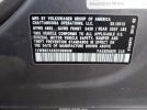 Volkswagen Passat 2.0l Tdi Se Image 6