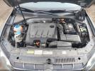 Volkswagen Passat 2.0l Tdi Se Image 5