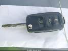 Volkswagen Passat 2.0l Tdi Se Image 11