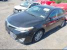Toyota Avalon Xle Image 5