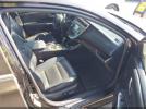 Toyota Avalon Xle Image 14