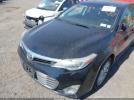Toyota Avalon Xle Image 9