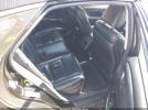 Toyota Avalon Xle Image 15