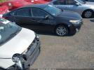 Toyota Avalon Xle Image 10