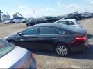 Toyota Avalon Xle Image 11