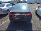 Toyota Avalon Xle Image 12