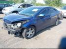 Hyundai ELANTRA Gls Image 2