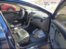 Hyundai ELANTRA Gls Image 5