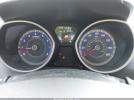 Hyundai ELANTRA Gls Image 6