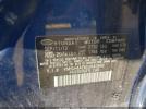 Hyundai ELANTRA Gls Image 13