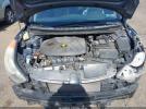 Hyundai ELANTRA Gls Image 11