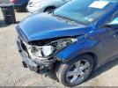 Hyundai ELANTRA Gls Image 10