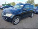 Suzuki Grand Vitara Luxury Image 2