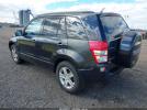 Suzuki Grand Vitara Luxury Image 7