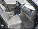 Suzuki Grand Vitara Luxury Image 4