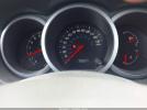 Suzuki Grand Vitara Luxury Image 8