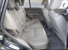 Suzuki Grand Vitara Luxury Image 5