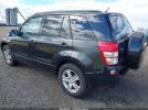 Suzuki Grand Vitara Luxury Image 12