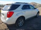 Chevrolet Equinox 2lt Image 6
