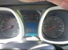 Chevrolet Equinox 2lt Image 7