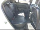 Chevrolet Equinox 2lt Image 9
