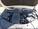 Chevrolet Equinox 2lt Image 12