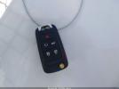 Chevrolet Equinox 2lt Image 10