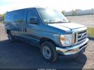 Ford E-350 Xlt Image 1