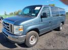 Ford E-350 Xlt Image 3