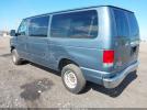 Ford E-350 Xlt Image 4