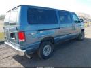 Ford E-350 Xlt Image 5